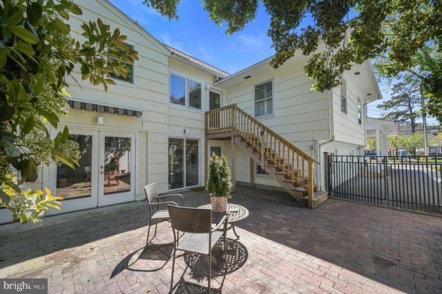 402 BAYARD AVE, Rehoboth Beach, DE 19971
