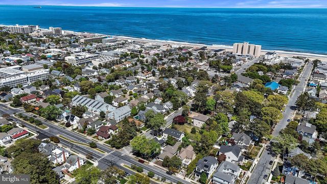 402 BAYARD AVE, Rehoboth Beach, DE 19971