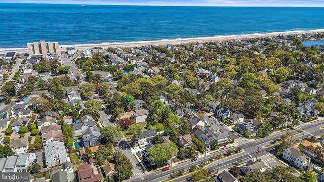 402 BAYARD AVE, Rehoboth Beach, DE 19971