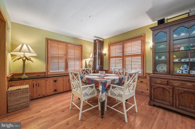 402 BAYARD AVE, Rehoboth Beach, DE 19971