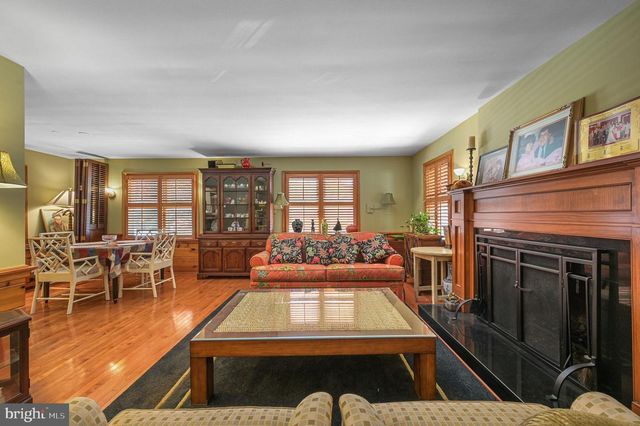 402 BAYARD AVE, Rehoboth Beach, DE 19971