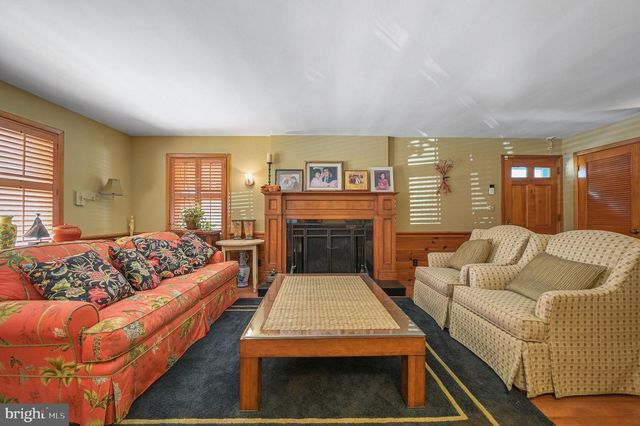 402 BAYARD AVE, Rehoboth Beach, DE 19971