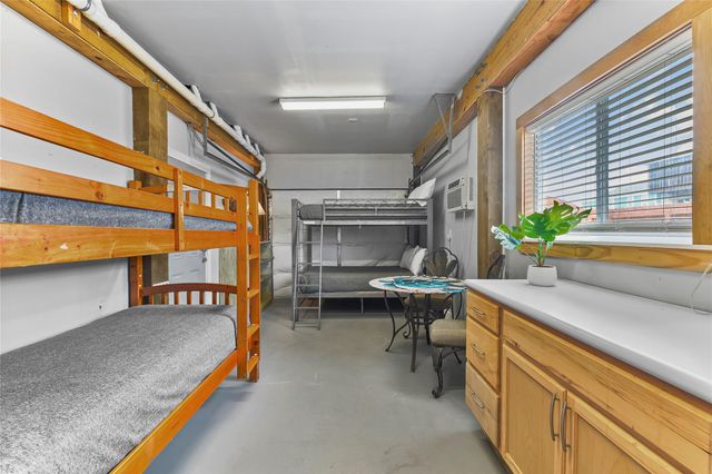 4029 Fort Bend Drive, Galveston, TX 77554