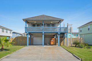 4029 Fort Bend Drive, Galveston, TX 77554