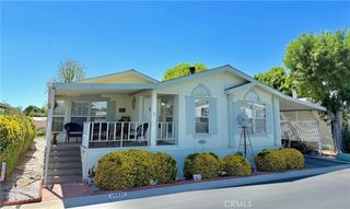 26521 Cockleburr Lane, Canyon Country, CA 91351
