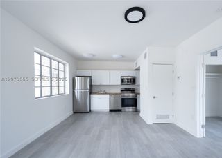 423 NE 71st St 4, Miami, FL 33138