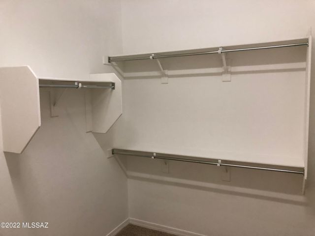 8612 N Moonfire Drive, Tucson, AZ 85743