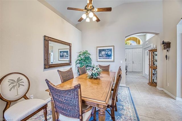 4276 River Bank WAY, Punta Gorda, FL 33980