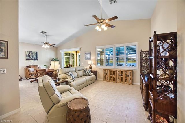 4276 River Bank WAY, Punta Gorda, FL 33980