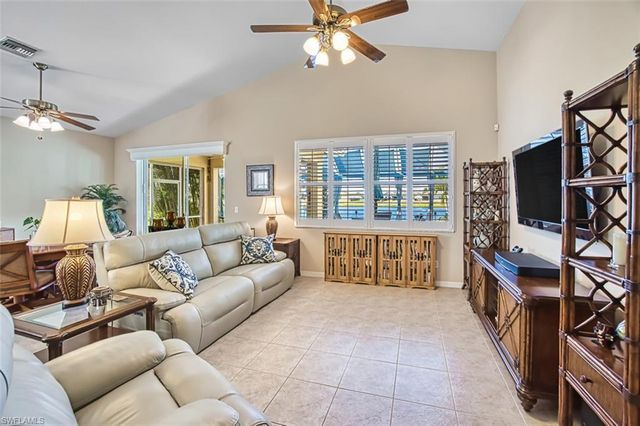 4276 River Bank WAY, Punta Gorda, FL 33980