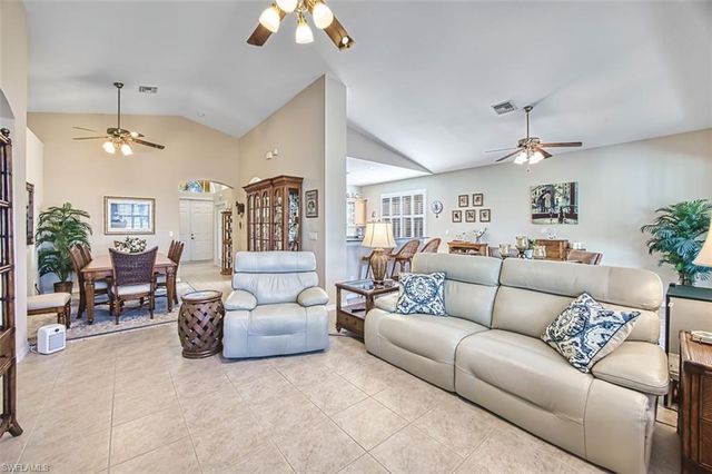 4276 River Bank WAY, Punta Gorda, FL 33980