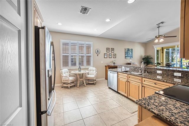 4276 River Bank WAY, Punta Gorda, FL 33980