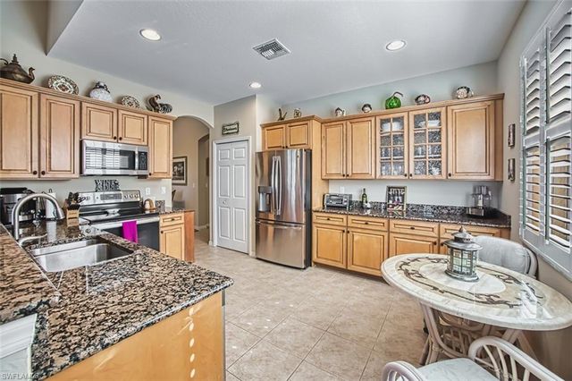 4276 River Bank WAY, Punta Gorda, FL 33980