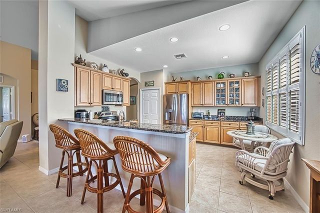 4276 River Bank WAY, Punta Gorda, FL 33980