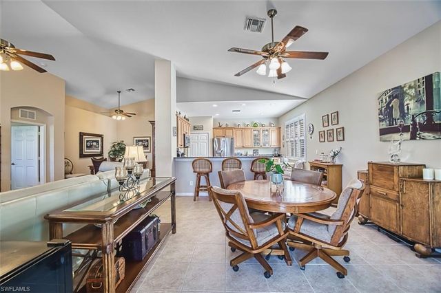 4276 River Bank WAY, Punta Gorda, FL 33980