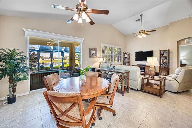 4276 River Bank WAY, Punta Gorda, FL 33980