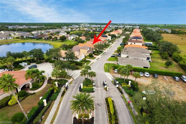 4276 River Bank WAY, Punta Gorda, FL 33980