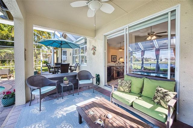 4276 River Bank WAY, Punta Gorda, FL 33980