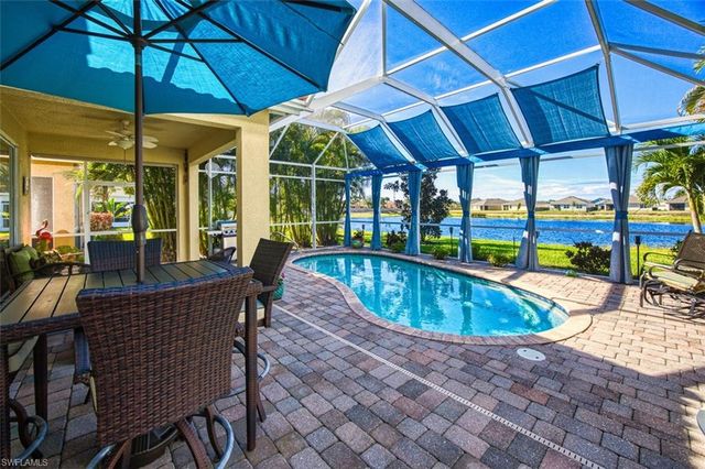 4276 River Bank WAY, Punta Gorda, FL 33980