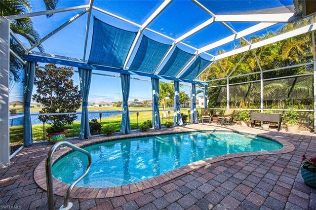 4276 River Bank WAY, Punta Gorda, FL 33980