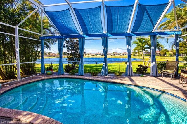 4276 River Bank WAY, Punta Gorda, FL 33980