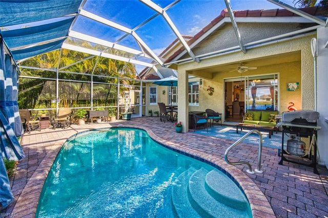 4276 River Bank WAY, Punta Gorda, FL 33980