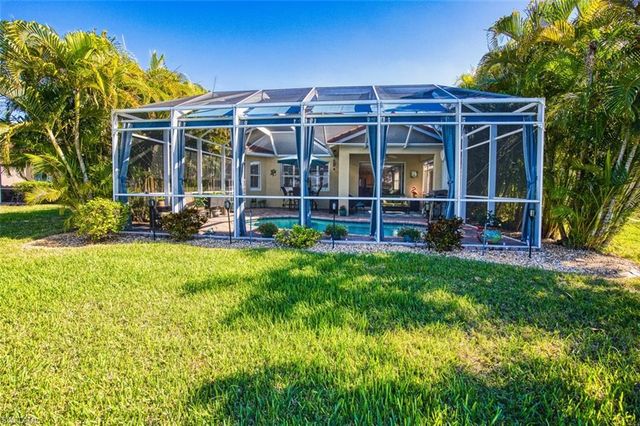 4276 River Bank WAY, Punta Gorda, FL 33980