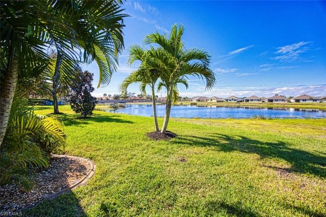 4276 River Bank WAY, Punta Gorda, FL 33980