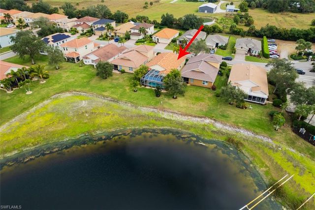 4276 River Bank WAY, Punta Gorda, FL 33980