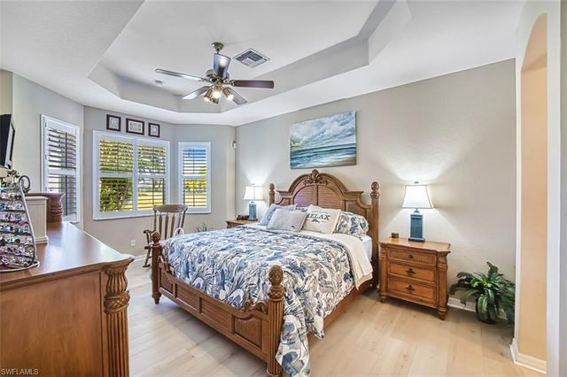 4276 River Bank WAY, Punta Gorda, FL 33980