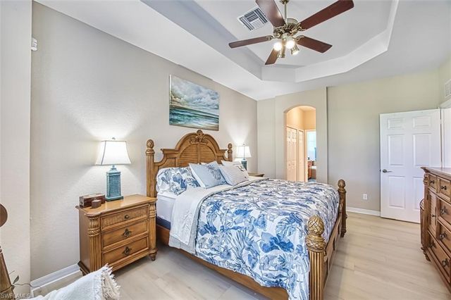 4276 River Bank WAY, Punta Gorda, FL 33980