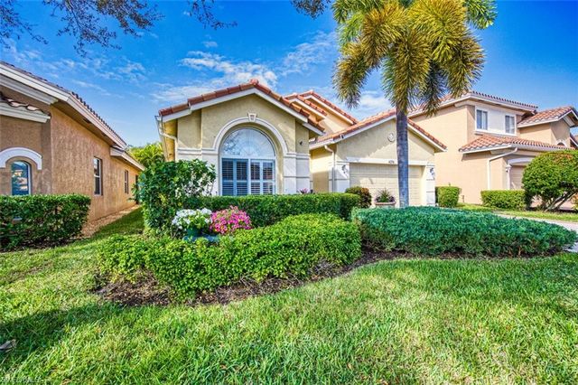 4276 River Bank WAY, Punta Gorda, FL 33980