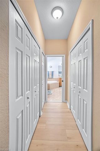 4276 River Bank WAY, Punta Gorda, FL 33980