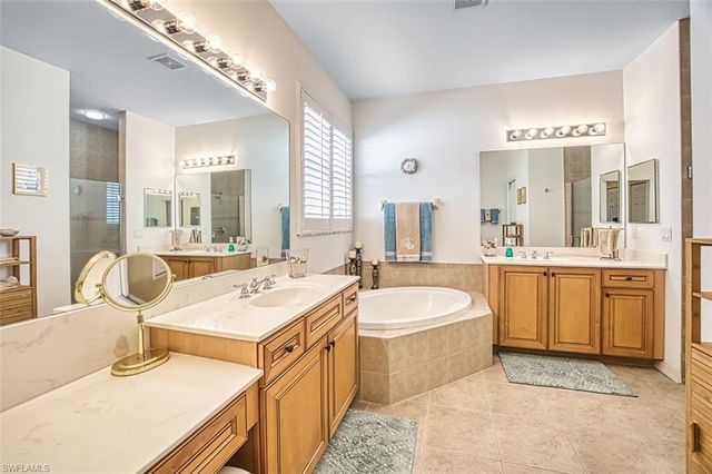 4276 River Bank WAY, Punta Gorda, FL 33980