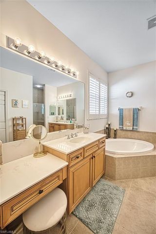 4276 River Bank WAY, Punta Gorda, FL 33980