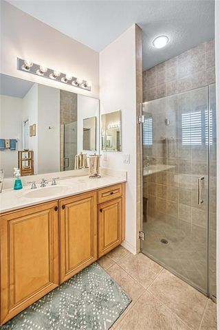 4276 River Bank WAY, Punta Gorda, FL 33980