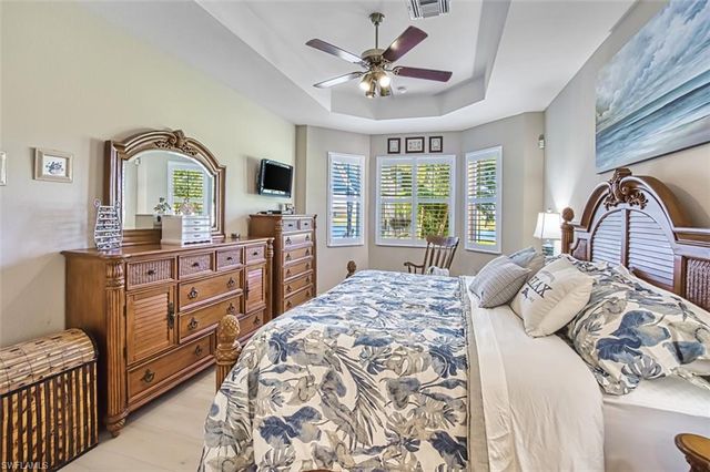 4276 River Bank WAY, Punta Gorda, FL 33980