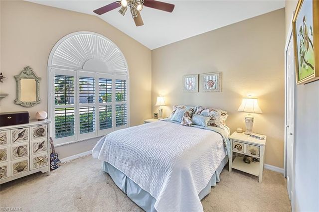 4276 River Bank WAY, Punta Gorda, FL 33980