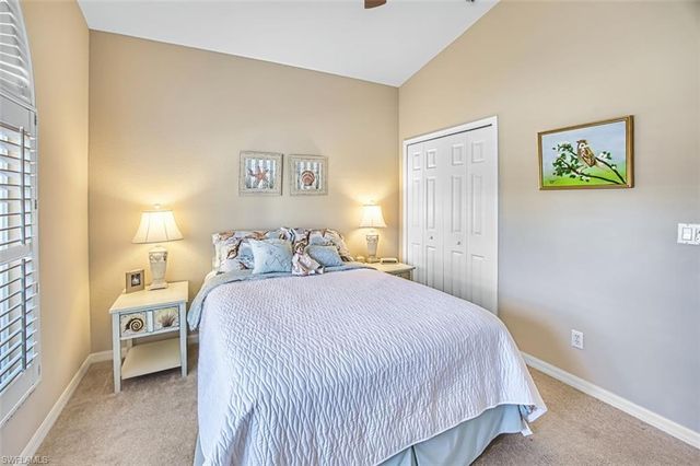 4276 River Bank WAY, Punta Gorda, FL 33980