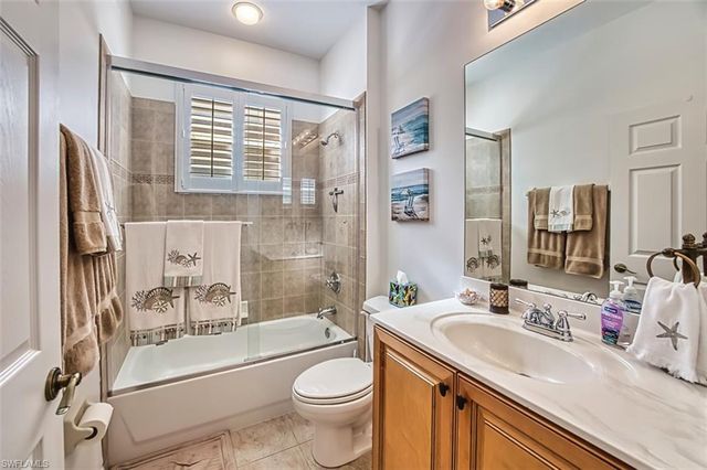 4276 River Bank WAY, Punta Gorda, FL 33980