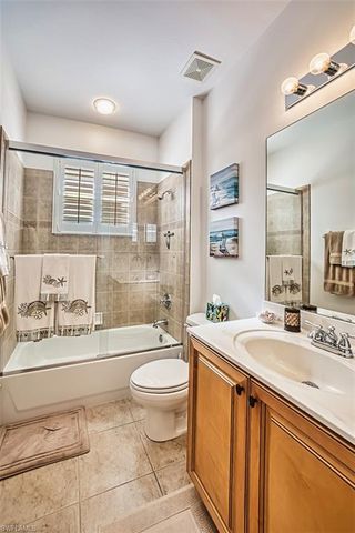 4276 River Bank WAY, Punta Gorda, FL 33980