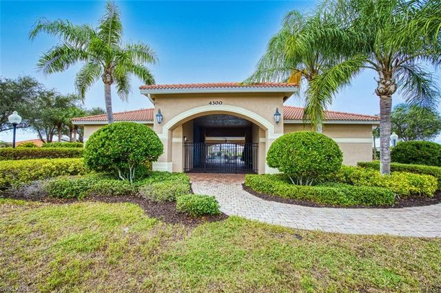 4276 River Bank WAY, Punta Gorda, FL 33980