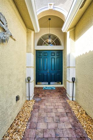 4276 River Bank WAY, Punta Gorda, FL 33980