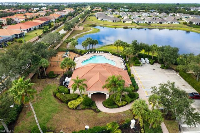 4276 River Bank WAY, Punta Gorda, FL 33980