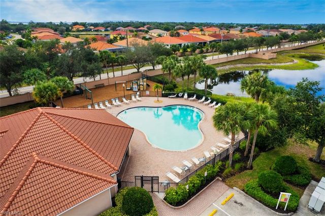 4276 River Bank WAY, Punta Gorda, FL 33980