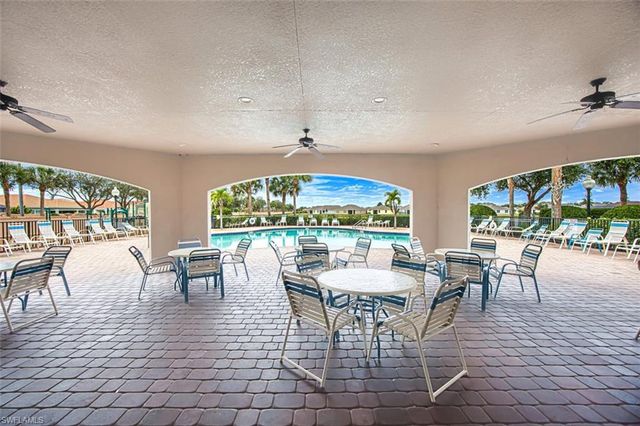 4276 River Bank WAY, Punta Gorda, FL 33980