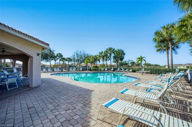 4276 River Bank WAY, Punta Gorda, FL 33980