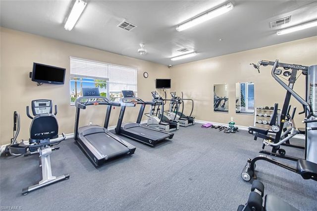 4276 River Bank WAY, Punta Gorda, FL 33980