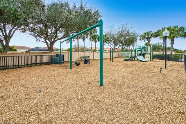 4276 River Bank WAY, Punta Gorda, FL 33980