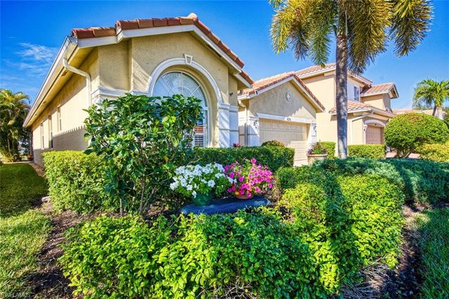 4276 River Bank WAY, Punta Gorda, FL 33980